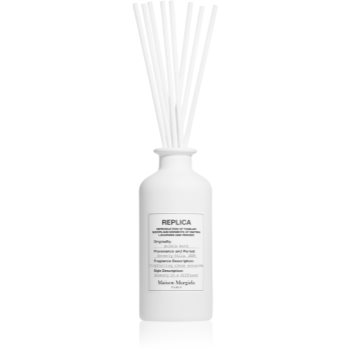 Maison Margiela REPLICA Bubble Bath difuzor de aroma