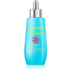 Biotherm Summer Edition Life Plankton Elixir ser regenerator de protecție editie limitata