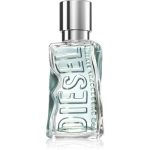 Diesel D BY DIESEL Eau de Toilette unisex