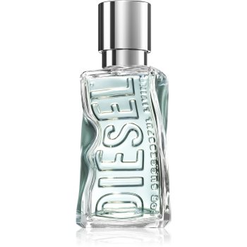Diesel D BY DIESEL Eau de Toilette unisex