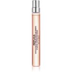 Maison Margiela REPLICA On a date Eau de Toilette unisex