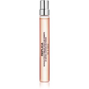 Maison Margiela REPLICA On a date Eau de Toilette unisex