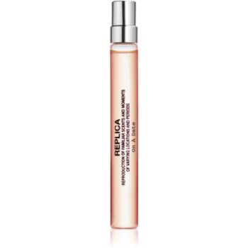 Maison Margiela REPLICA On a date Eau de Toilette unisex
