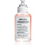 Maison Margiela REPLICA On a date Eau de Toilette unisex