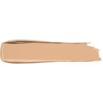 Yves Saint Laurent All Hours Foundation machiaj persistent SPF 39