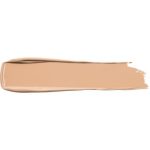 Yves Saint Laurent All Hours Foundation machiaj persistent SPF 39
