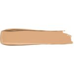 Yves Saint Laurent All Hours Foundation machiaj persistent SPF 39