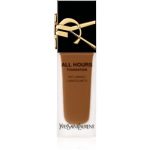 Yves Saint Laurent All Hours Foundation machiaj persistent SPF 39