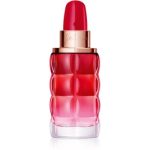 Cacharel Yes I Am Bloom up Eau de Parfum pentru femei