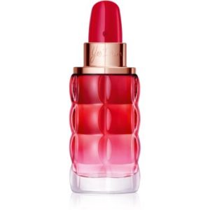 Cacharel Yes I Am Bloom up Eau de Parfum pentru femei