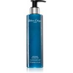 Atelier Cologne Orange Sanguine loțiune parfumată pentru corp unisex