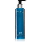 Atelier Cologne Oolang Infini loțiune parfumată pentru corp unisex
