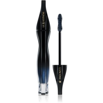 Lancôme Hypnôse Le 8 mascara pentru volum si consistenta