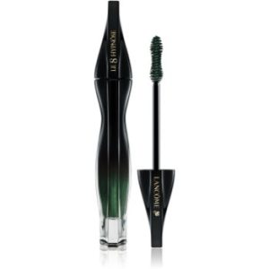Lancôme Hypnôse Le 8 mascara pentru volum si consistenta