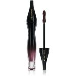 Lancôme Hypnôse Le 8 mascara pentru volum si consistenta
