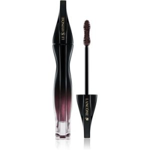 Lancôme Hypnôse Le 8 mascara pentru volum si consistenta