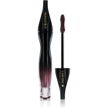 Lancôme Hypnôse Le 8 mascara pentru volum si consistenta