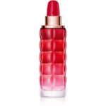 Cacharel Yes I Am Bloom up Eau de Parfum pentru femei