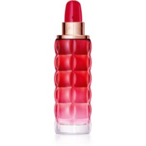 Cacharel Yes I Am Bloom up Eau de Parfum pentru femei
