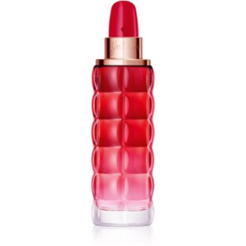 Cacharel Yes I Am Bloom up Eau de Parfum pentru femei