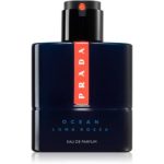 Prada Luna Rossa Ocean Eau de Parfum pentru bărbați