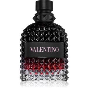 Valentino Born In Roma Intense Uomo Eau de Parfum pentru bărbați