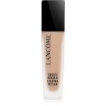 Lancôme Teint Idole Ultra Wear 24h machiaj persistent SPF 35