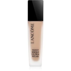 Lancôme Teint Idole Ultra Wear 24h machiaj persistent SPF 35