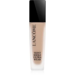 Lancôme Teint Idole Ultra Wear 24h machiaj persistent SPF 35