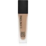 Lancôme Teint Idole Ultra Wear 24h machiaj persistent SPF 35