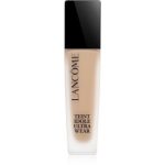 Lancôme Teint Idole Ultra Wear 24h machiaj persistent SPF 35