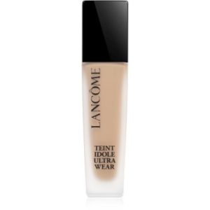 Lancôme Teint Idole Ultra Wear 24h machiaj persistent SPF 35