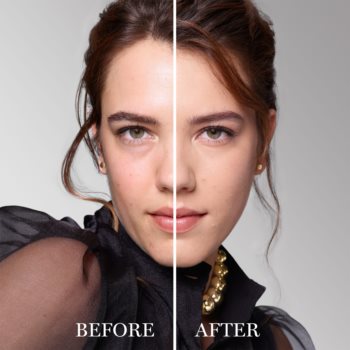 Lancôme Teint Idole Ultra Wear 24h machiaj persistent SPF 35
