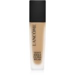 Lancôme Teint Idole Ultra Wear 24h machiaj persistent SPF 35