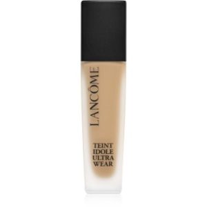 Lancôme Teint Idole Ultra Wear 24h machiaj persistent SPF 35