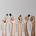 Lancôme Teint Idole Ultra Wear 24h machiaj persistent SPF 35