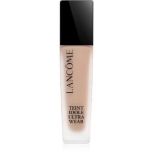 Lancôme Teint Idole Ultra Wear 24h machiaj persistent SPF 35