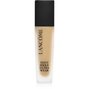 Lancôme Teint Idole Ultra Wear 24h machiaj persistent SPF 35