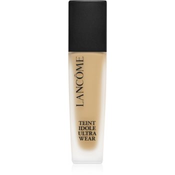 Lancôme Teint Idole Ultra Wear 24h machiaj persistent SPF 35