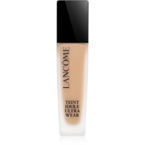 Lancôme Teint Idole Ultra Wear 24h machiaj persistent SPF 35