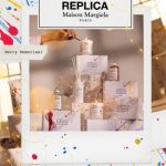 Maison Margiela REPLICA Lazy Sunday Morning set cadou pentru femei