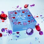Cacharel Lou Lou set cadou pentru femei