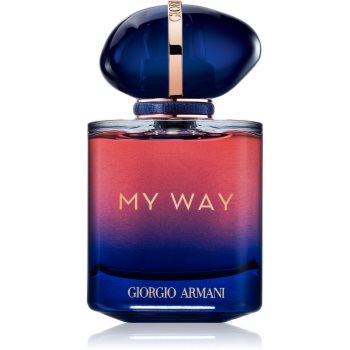 Armani My Way Parfum parfum pentru femei