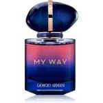 Armani My Way Parfum parfum pentru femei