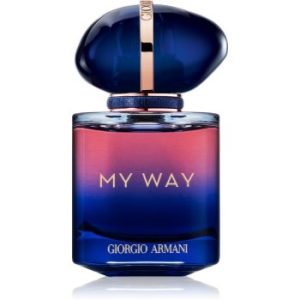 Armani My Way Parfum parfum pentru femei
