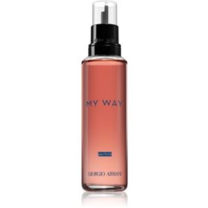 Armani My Way Parfum parfum pentru femei