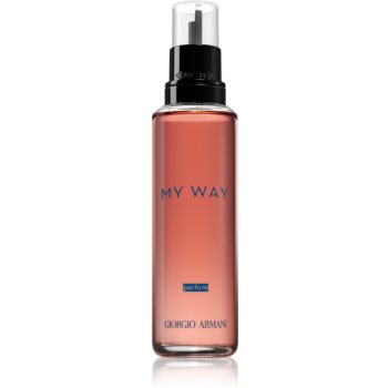 Armani My Way Parfum parfum pentru femei