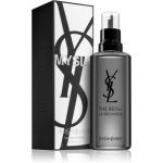 Yves Saint Laurent MYSLF Eau de Parfum rezervă pentru bărbați