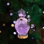 Viktor & Rolf GOOD FORTUNE set cadou pentru femei