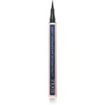 Lancôme Lash Idôle Liner eyeliner rezistent la apă
